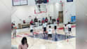 create and edit basketball highlights videos within 24 hours