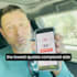 create high converting affiliate clickbank youtube video ads
