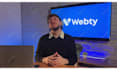 drive engagement as a spokesperson or ugc creator in spanish