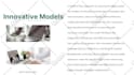 create video presentation of slides using voice over
