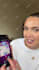 create talking head ugc video i am a british female creator