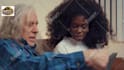 do video editing for your social media