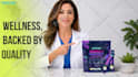 create a video ad for your amazon product, dropshipping, aliexpress video ad