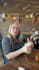 create relatable ugc videos for brands targeting adults 40 plus