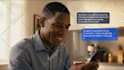 create premium commercial videos and corporate brand ads