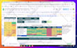do microsoft excel formula, vba, power query,dashboard, google sheet chart graph