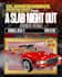design animated motion flyers and static flyers, posters