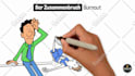 make engaging custom whiteboard animation explainer video