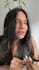 create tik tok video ads tik tok video ads ugc ai ads
