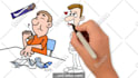 create whiteboard animation explainer video