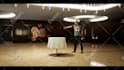 create cinematic video and trailer in unreal engine 5