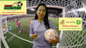 be your video spokesperson in english and spanish