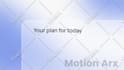 create animated saas explainer video or saas demo video