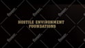 create cinematic intro, trailer, teaser, promo brand video