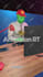 model a 3d character for reallusion cc4, cc5 and iclone 8