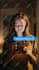 create cinematic ai ads, and professional ai videos