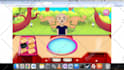 html5 games with phaser