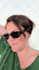 create amazon shoppable videos and ugc product demos