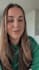 create spoke person style video you can use for ads