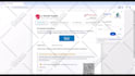 create python selenium bots for automation, testing, and data scraping
