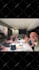 do video editing for ugc ads