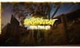 do fivem trailers, fivem loading screen, fivem animated logo, fivem banner