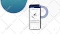 create a professional app promo video for your app