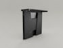 create photorealistic 3d animation and rendering on cinema 4d and blender