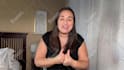 create ugc skincare videos for instagram and tiktok