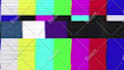 edit your stream into viral youtube video
