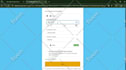 do bubble io website, build bubble app, bubble developer, bubble saas,ai