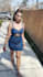 do custom fashion promo ads video or slideshow