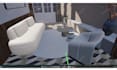 create virtual reality experinces in unreal engine 5