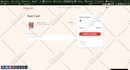 shopify store design shopify website redesign shopify store design shopify
