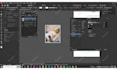 do any affinity publisher project