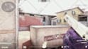 edit your cs2 fragmovie montage like no one can do it