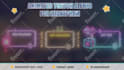 create custom animated twitch alerts for your stream