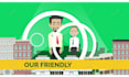 createan engaging 2d animation explainer video in 24 hours