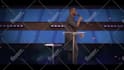 create inspiring church promo videos