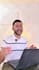 create ugc video  in spanish