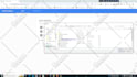 design HTML5 animated banner ads for google adwords