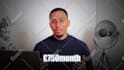 do professional video edit, youtube video editing and vsl