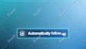 do professional video editing in adobe after effects and premiere pro