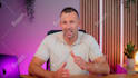 be your youtube video spokesperson presenter