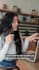 create ugc video ads for apps, saas and digital products