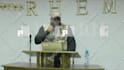 create eye catching promo videos for your church and events