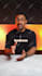 create a high quality ugc video for your product or software