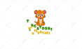 create high quality 2d animated nursery rhymes