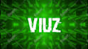 do unique custom vj loop dj visual logo animation