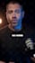 do reels editing for instagram tiktok shorts